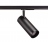 Projecteur - Aric TEK 20 - Pour rail Aric 029 - 21W - 4000K - 36D - Noir - ARIC 50931