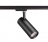 Projecteur - Aric TEK 20 - Pour rail Aric 023 - 21W - 4000K - 36D - Noir - ARIC 50935