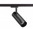 Projecteur - Aric TEK 20 - Pour rail Aric 023 - 21W - 4000K - 36D - Noir - ARIC 50935