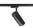 Projecteur - Aric TEK 20 - Pour rail Aric 023 - 21W - 4000K - 36D - Noir - ARIC 50935
