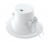 Spot encastr� � LED - Aric ARIES - CCT - 6W - 3000-4000K - Blanc - ARIC 51406