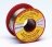 Bobine de fil - BN5423 - Brasage tendre - Sans plomb - Etain / Cuivre 3% - D2 - 250g - Castolin 5423BN2002P