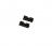 Pince � d�nuder automatique pour fil de 6 � 16 mm - Lame de rechange