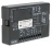 R�cepteur radio CARDIN S435 RXM fr�quence 433.92 Mhz 2 canaux
