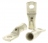 Cosses de puissance section 70 mm pour vis de 10 mm. Boite de 10