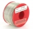 Bobine de fil d'�tain pour soudure - Epaisseur 1 mm - Bilzine 700099