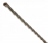 Foret b�ton SDS plus 7x200 mm