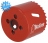 Scie cloche HSS bi-m�tal diam�tre 54 mm