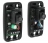 Cellules infrarouges � poser en saillie CARDIN CDR 999