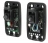 Cellules infrarouges � poser en saillie CARDIN CDR 999