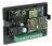 R�cepteur radio CARDIN S435 RXM fr�quence 433.92 Mhz 2 canaux