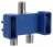R�partiteur ULB 5-2300 MHz 2 sorties