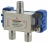 R�partiteur ULB 5-2300 MHz 2 sorties, blister