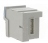 Cartouche de rechange pour parafoudre LEG03951-53