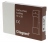 Fusible cartouche cylindrique - 10 x 38 - 6 Amp�res