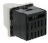 Hublot 12-24V - 2 modules - Rouge - Legrand Mosaic 078560