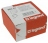Prise RJ45 Cat.5 FTP 9 contacts complet saillie