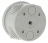 Boite de d�rivation �tanche diam�tre 60 mm Legrand Plexo embout � gradins