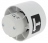 Extracteur de conduit - TDM-100 - 110 m3/h 