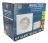 Kit a�rateur 95 m3/h Silent 100CHZ hygror�glable et temporis�