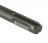Coffrets de 7 forets b�ton SDS
