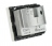 Prise t�l�vision + satellite + FM Legrand Mosaic