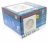 A�rateur 180 m3/h Silent 200CZ