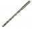 Foret b�ton SDS plus 10x100 mm