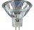 Ampoule Brilliantline Dichroic 35W GU5.3 12V 36D 1CT