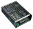 Convertisseur �lectronique - 12 Volts - 100W - Europole 4202100