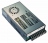 Convertisseur �lectronique - 24 Volts - 300W - Europole 4204300