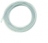Tuyau pompe condensat - Diam�tre 6 / 9 mm - Clair - Couronne de 50 M�tres - EID Distribution 50TC03