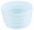 R�duction plastique - Diam�tre 100 vers 80 - Atlantic 422222