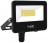 Projecteur � LED - Aric WINK 2 - 30W - CCT - Noir - CNX - IP68 - Aric 51316
