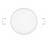 Spot encastr� - Aric Kimi 100 - 8W - CCT - Aric 51606