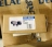 Mitigeur thermostatique - Pour distribution eau de 30 � 60 degr�s - Delabie 733020
