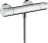 Mitigeur - Douche - Thermostatique - Ecostat 1001CL - Chrom� - Hansgrohe 13211000