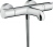 Mitigeur - Bain / Douche - Thermostatique - Ecostat 1001 CL - Hansgrohe 13201000