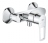 Mitigeur - Douche - BauLoop - Chrom� - Grohe 23633001