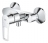 Mitigeur - Douche - BauLoop - Chrom� - Grohe 23633001