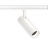 Projecteur - Aric TEK 20 - Pour rail Aric 029 - 21W - 3000K - 36D - Blanc - ARIC 50928