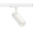 Projecteur - Aric TEK 20 - Pour rail Aric 023 - 21W - 4000K - 36D - Blanc - ARIC 50933