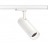 Projecteur - Aric TEK 20 - Pour rail Aric 023 - 21W - 4000K - 36D - Blanc - ARIC 50933