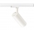 Projecteur - Aric TEK 20 - Pour rail Aric 023 - 21W - 4000K - 36D - Blanc - ARIC 50933
