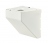 Pat�re de fixation - Pour projecteur Aric Tag - Blanc - Aric 0196