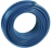 Tube Multicouche isol� bleu - Comap MULTISKIN - 20 x 2 - 6 mm - Couronne de 50 m�tres