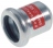 Bouchon d'obturation - Electrozingu� - Z7300 VSH Press - A sertir - 18 - Comap M6202966