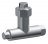 Cl� de montage - RETIGRIPP - 12-16-20 - Gripp 006539