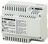 Bticino S�rie 600 - Alimentation - GACHE 12V