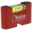 Mini niveau sp�cial �lectricien de 4 cm